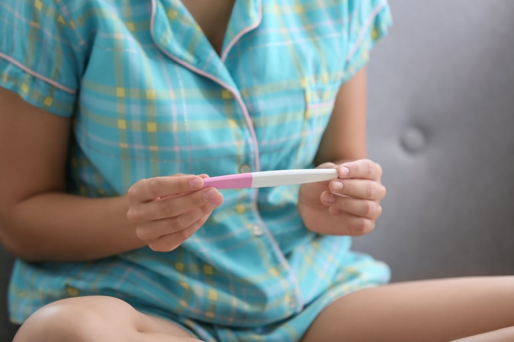 Can Diabetes Affect Fertility?