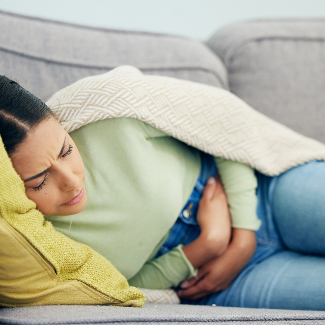 Endometriosis: Causes, Symptoms, and Advanced Care in NYC