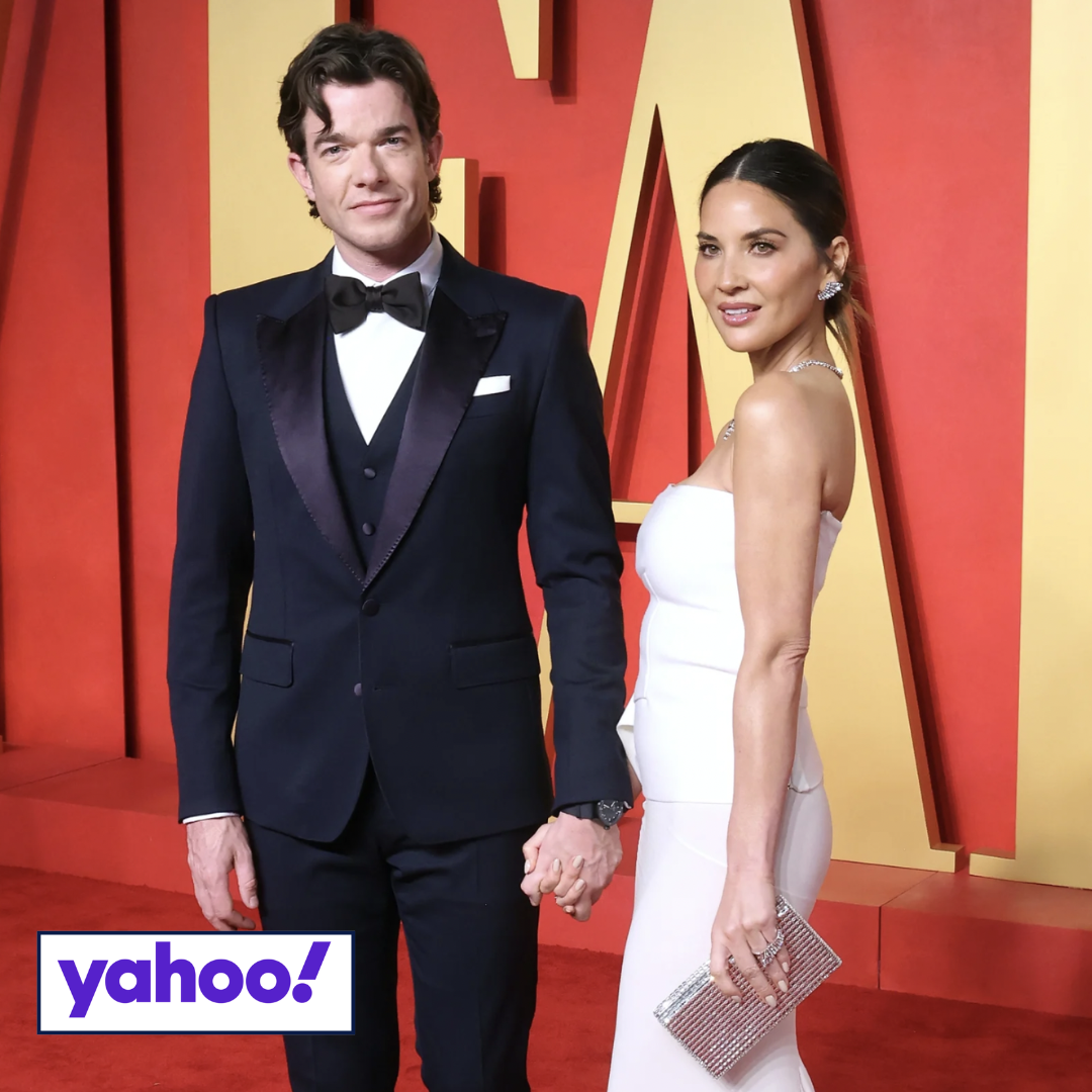 Olivia Munn and John Mulaney froze embryos in hopes of having another baby after her breast cancer diagnosis. Here's how the process works during treatment.