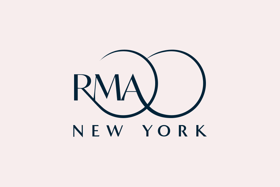 Varicocele Repair  RMA of New York - World Class Fertility Service